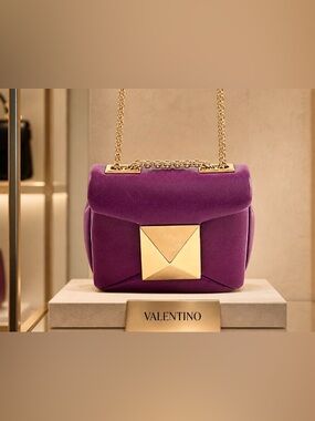 Valentino Micro bag